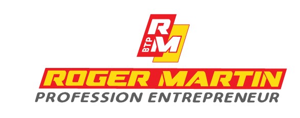 ERM-LOGO-2019