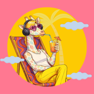 Musi'Colors